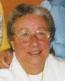 Esquela