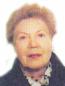 Esquela