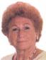 Esquela