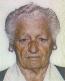 Esquela