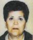 Esquela