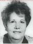 Esquela