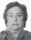 Esquela