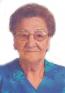 Esquela