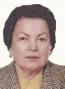 Esquela