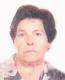 Esquela