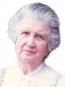 Esquela
