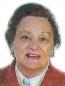 Esquela