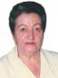 Esquela