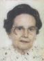 Esquela