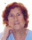 Esquela