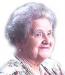 Esquela