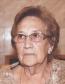 Esquela