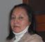 Esquela