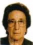 Esquela