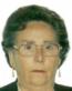 Esquela