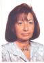Esquela