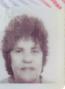 Esquela