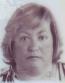 Esquela
