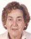 Esquela