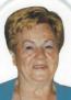 Esquela