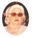 Esquela