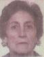 Esquela
