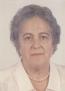 Esquela