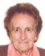 Esquela