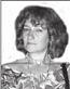 Esquela