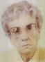 Esquela