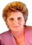 Esquela