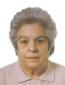 Esquela