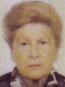 Esquela