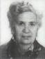 Esquela