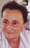 Esquela