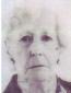 Esquela
