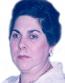 Esquela