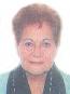 Esquela