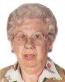 Esquela