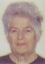 Esquela