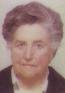 Esquela