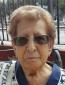 Esquela