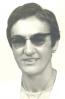 Esquela