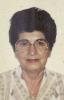 Esquela