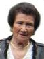 Esquela