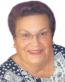 Esquela