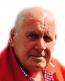 Esquela