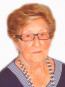 Esquela