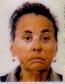 Esquela